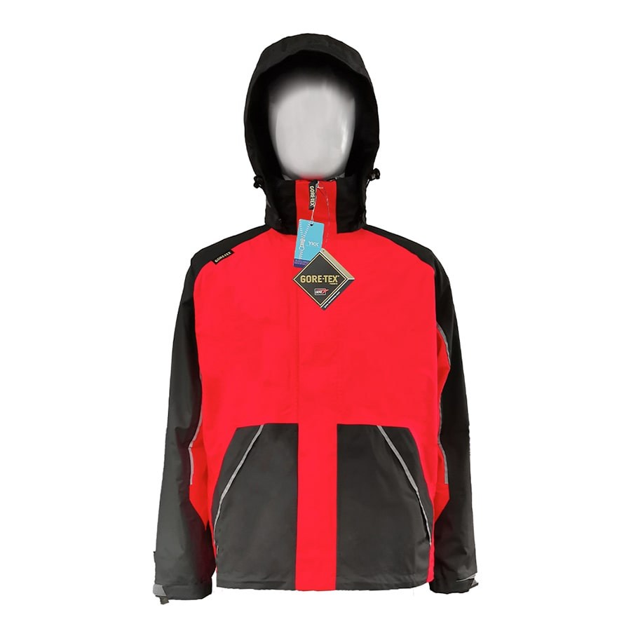 GORE-TEX-Breathable-Rainwear-CEC--Red-Grey-Coat